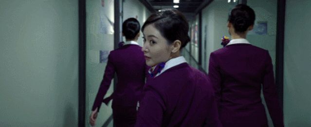 图片[8]-张若昀新剧开播热度第一，演员阵容可谓强大，又是“爆款”没跑了-妖次元