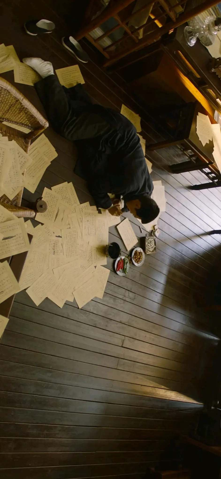 觉醒年代壁纸 表情包 哔哩哔哩