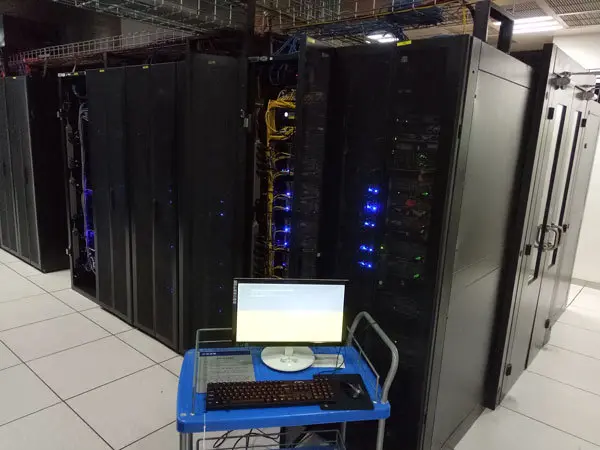 戴尔服务器装esxi6.0=戴尔服务器安装esxi67