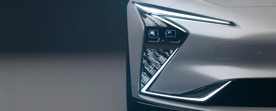 黑科技 眼花缭乱 扫雷这些鸡肋配置 买车不花冤枉钱 哔哩哔哩 黑科技 眼花缭乱 扫雷这些鸡肋配置 买车不花冤枉钱 哔哩哔哩