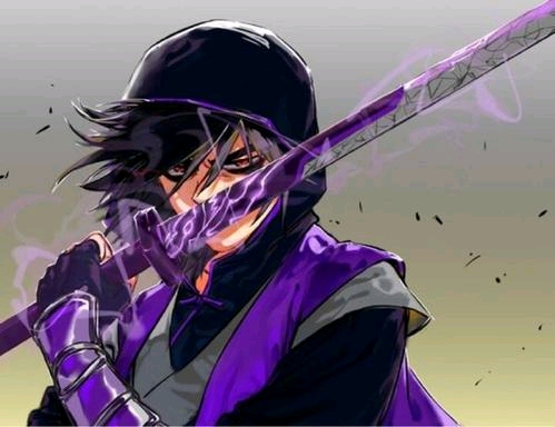 【麦穗】暗影刺客柒详细讲解