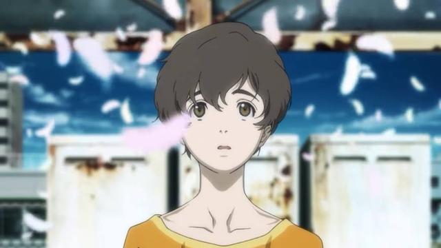 【盘点】这些被禁播的动漫,剧情都相当震撼!