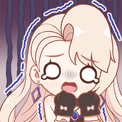 a-soul表情包分享(130/乃琳微信) - 哔哩哔哩