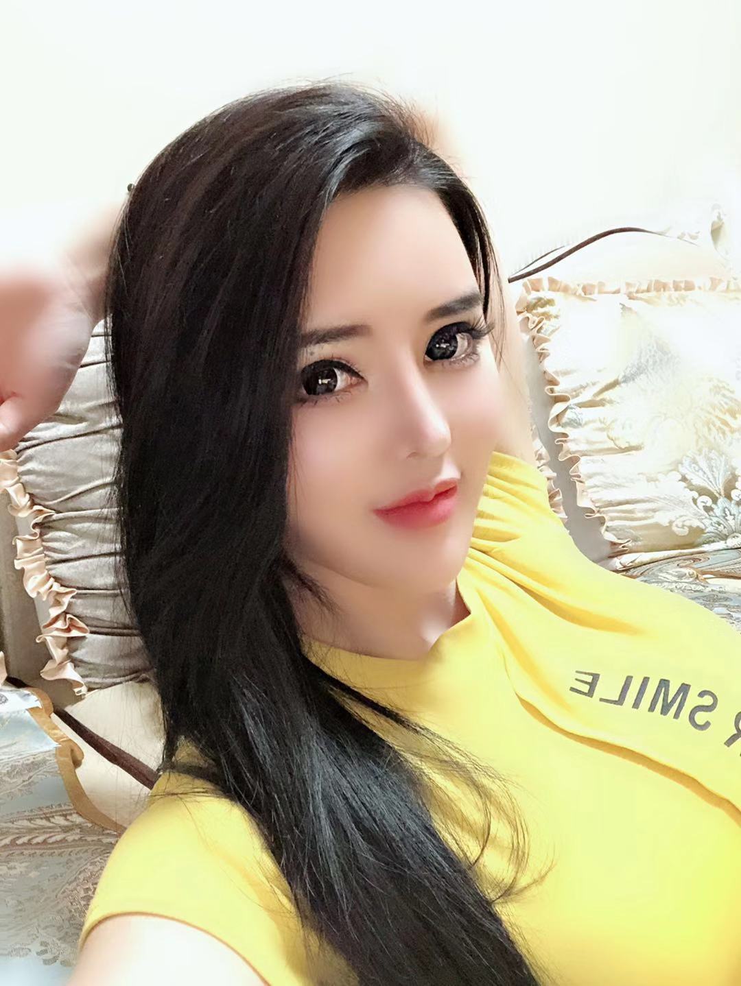 快来领取你的女朋友,NOW直播麻辣主播教主s