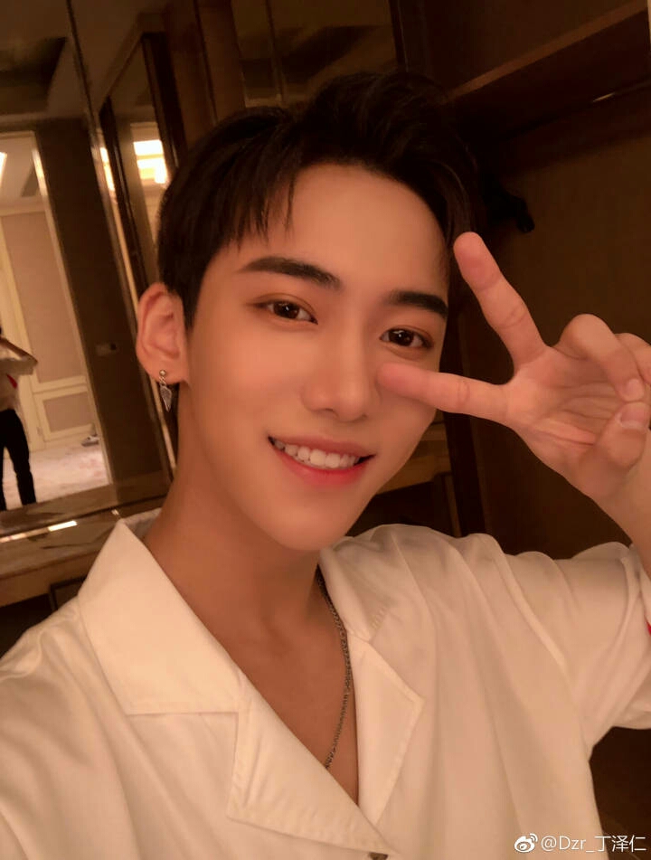 [偶像练习生]婚后生活二三事(3)