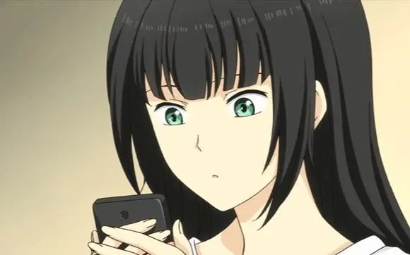 Relife 重返17岁 看着看着就哭了 哔哩哔哩