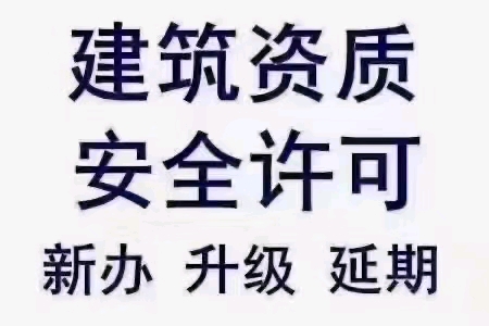 企业管理咨询：助力企业驶向成功彼岸