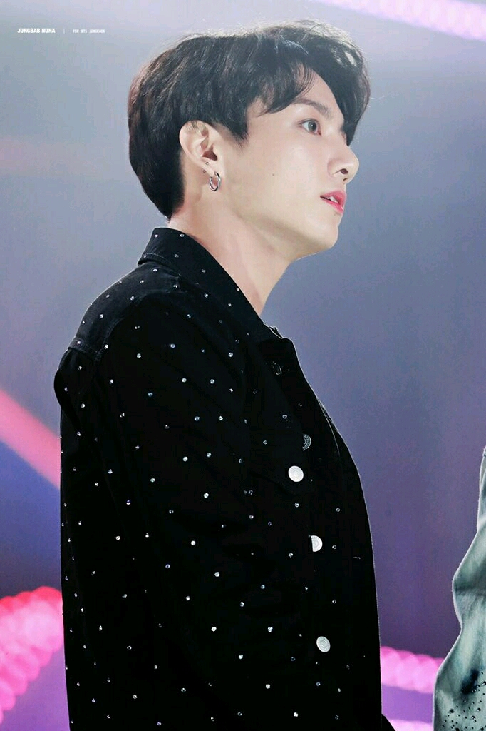 【国旻\/kookmin】余生还长,请多指教(1)【连载