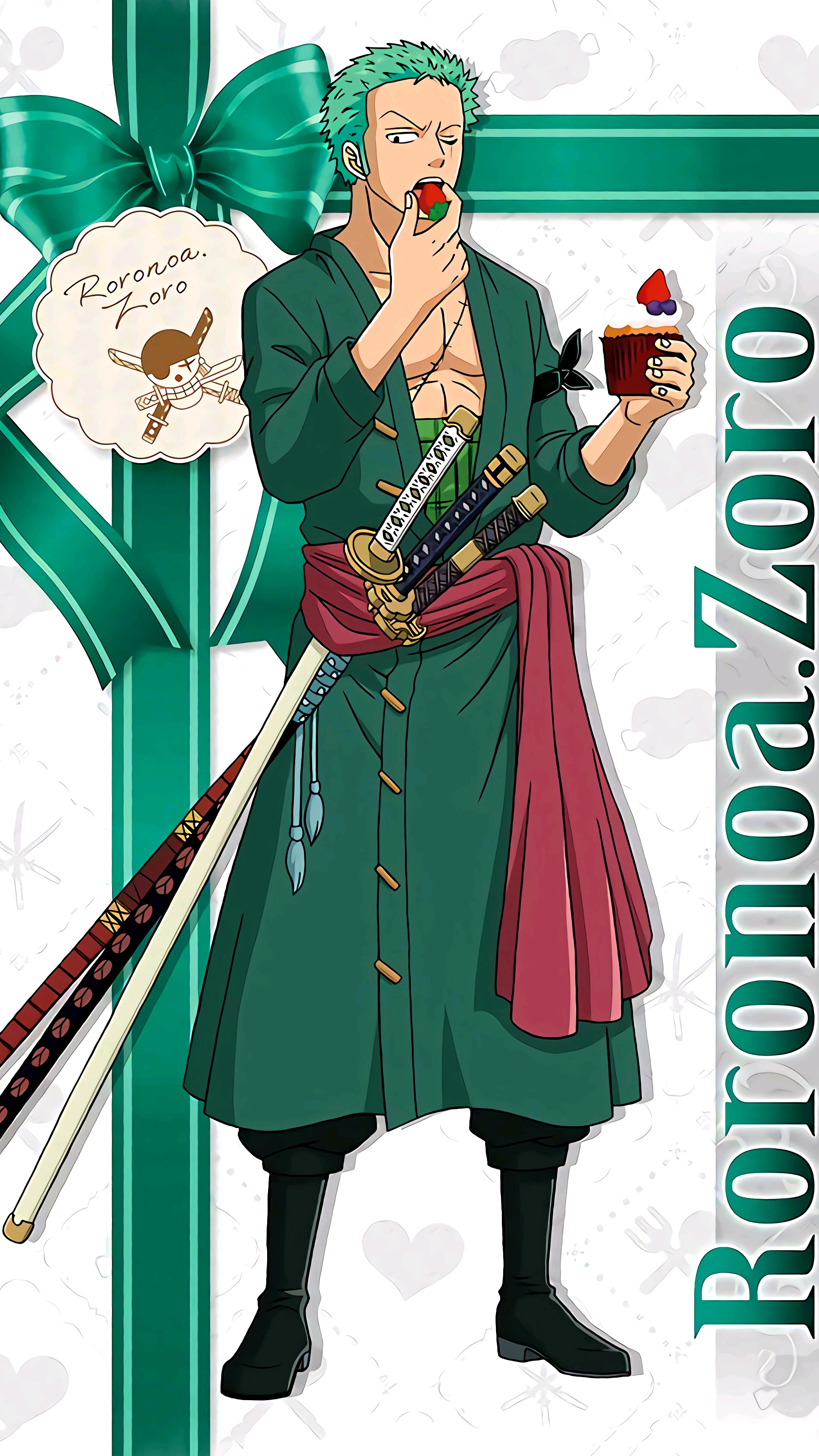 海贼王——one-piece - 哔哩哔哩