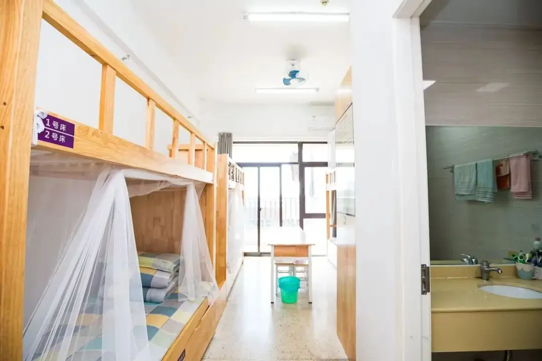 2023年南京市板桥中学招生公告