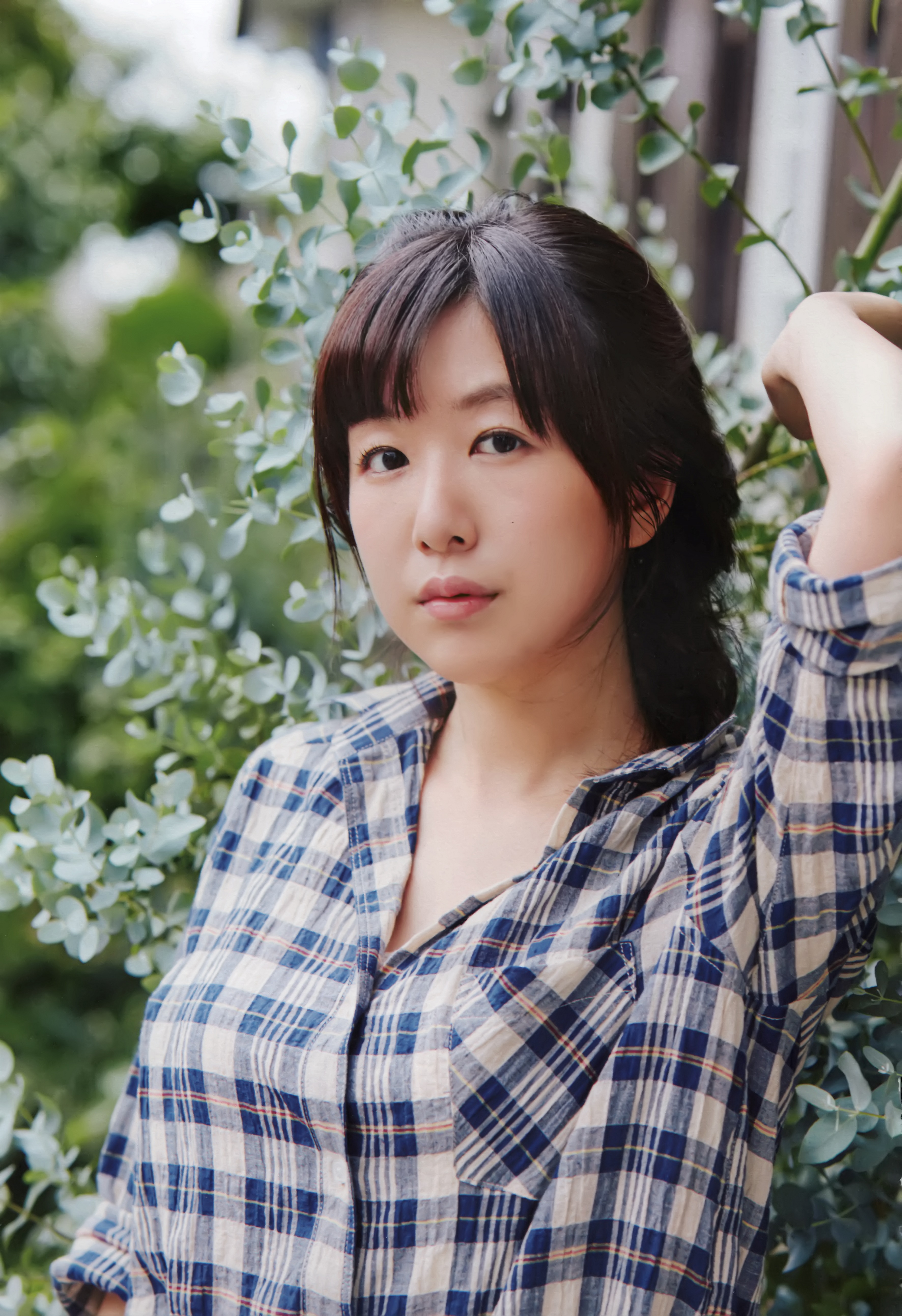 茅野爱衣lettersletters13letters14