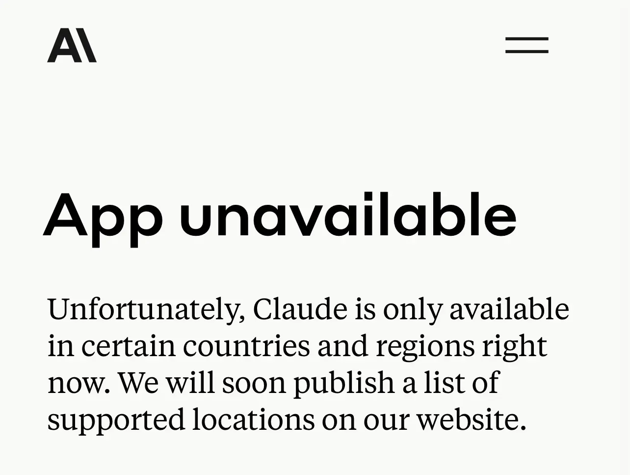 claude ai下載 B站