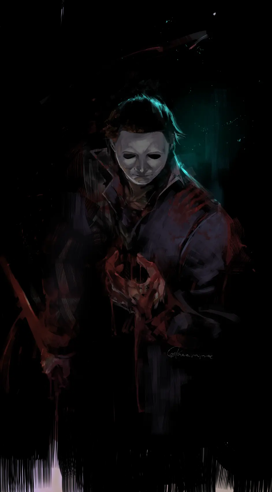 入门指南 黎明杀机dead By Daylight 哔哩哔哩