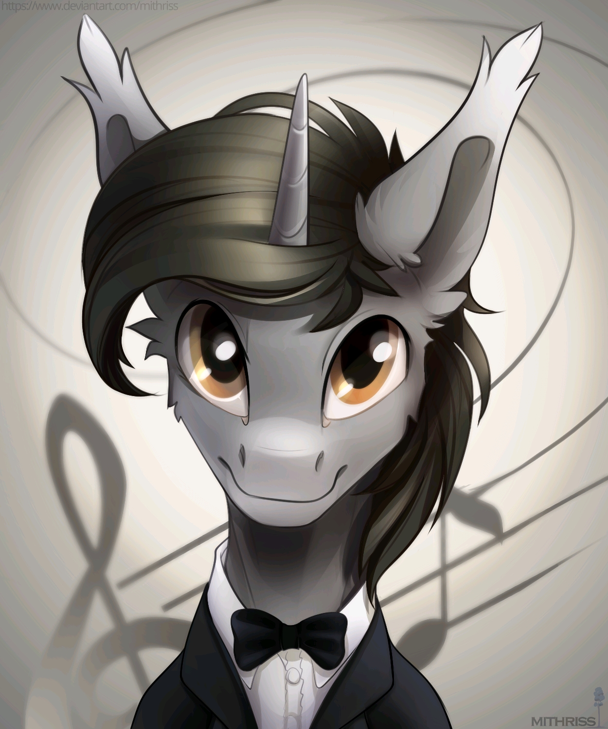 小马宝莉mlp图集238元旦快乐