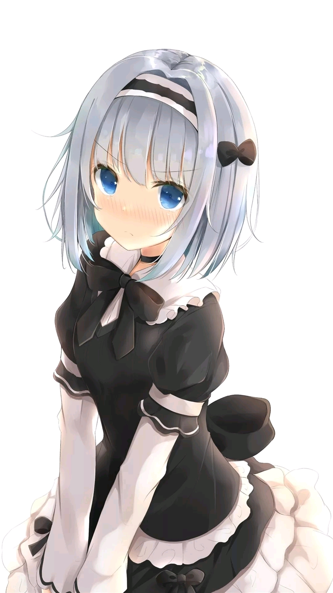 龙王的工作空银子师姐