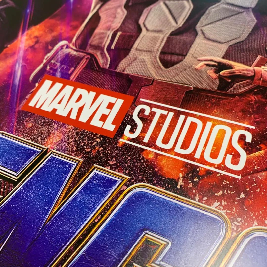 错过这批,怕是下个十年也见不到了