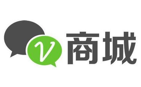 杭州网站建设：助力企业数字化转型的新利器