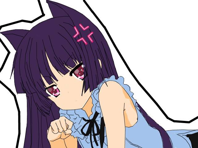 五更琉璃美图集