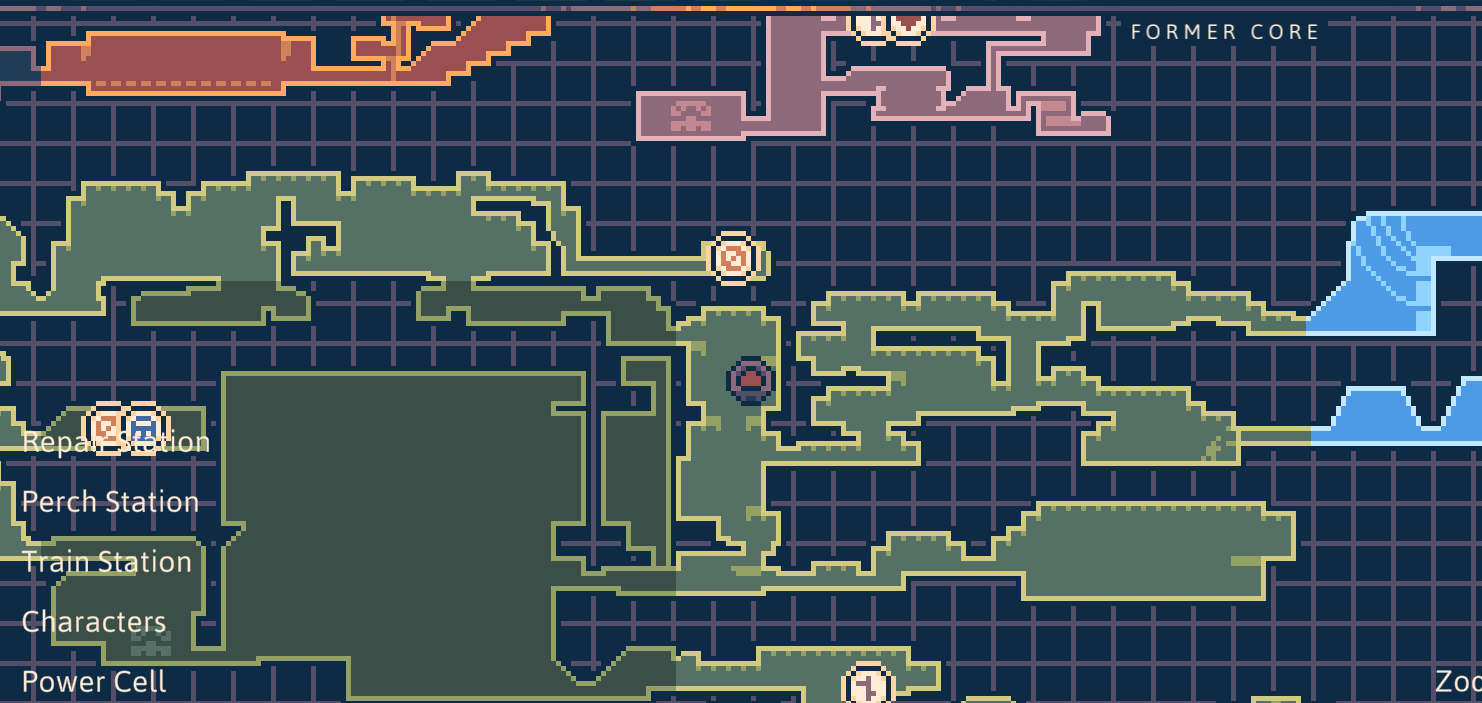 【Haiku，the Robot（机器人海库）】特殊成就攻略 哔哩哔哩