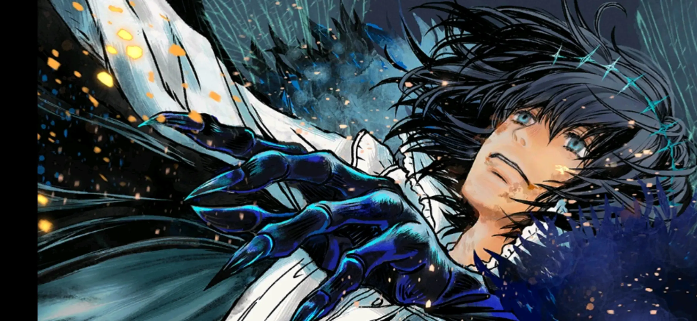 fgo妖精妖精圆桌领域