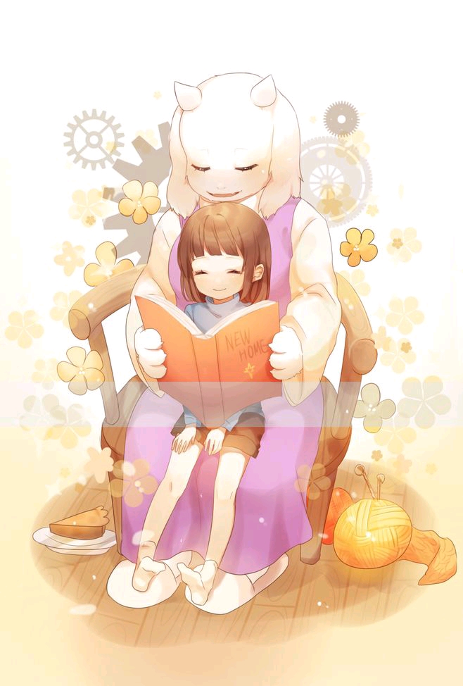 传说之下heartachemmp3完成