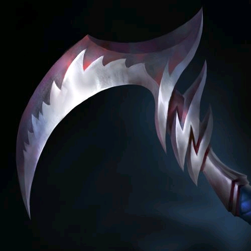 不想作为托儿索(黑切破败稳健流) 一些小心得嘻嘻嘻(●—●)