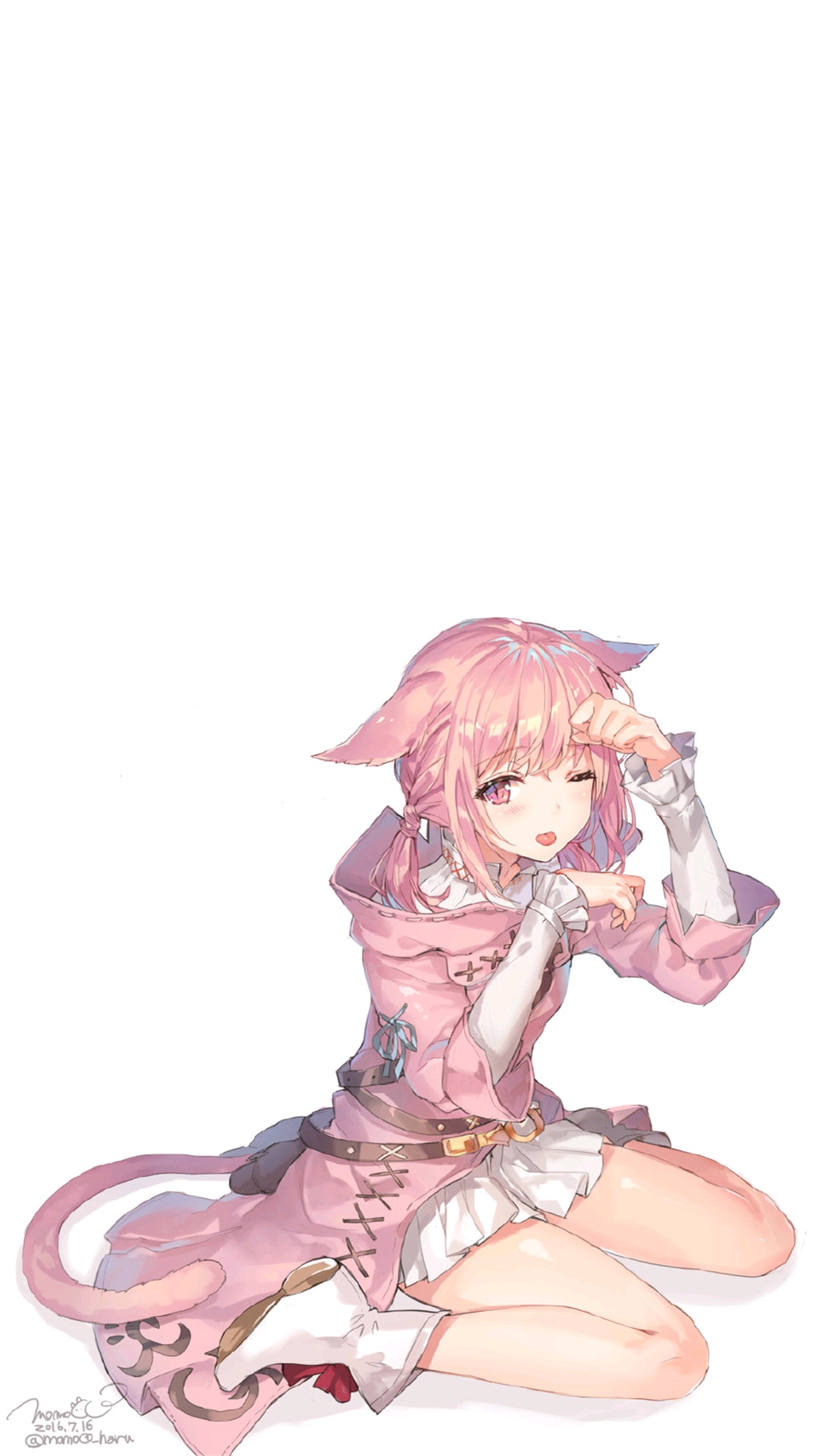 (动漫)多年收藏壁纸换硬币啦。(第一次发可能有