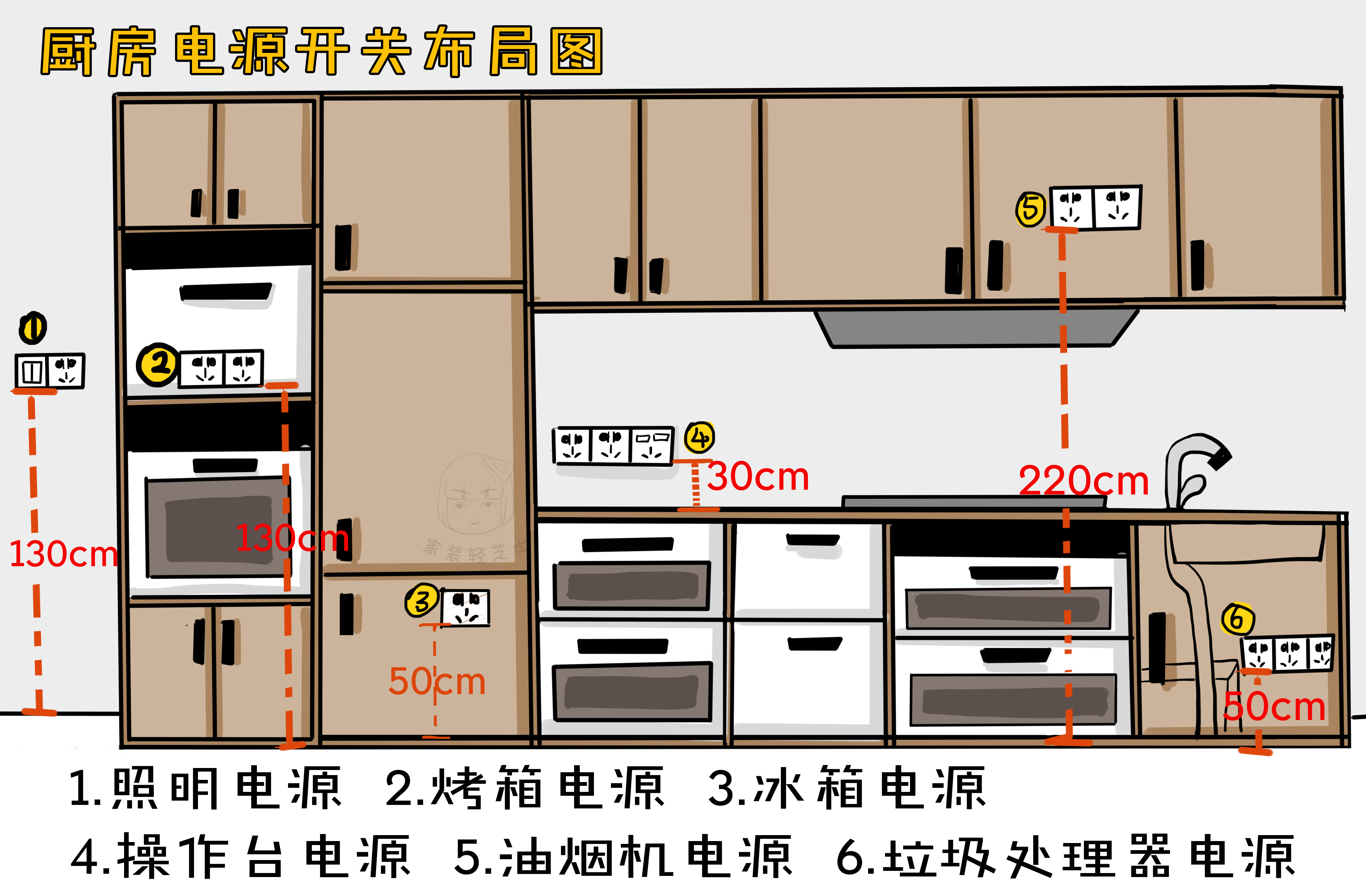 博鱼体育- 博鱼体育官方网站- 博鱼体育最新网址palipali在线检测检测入口