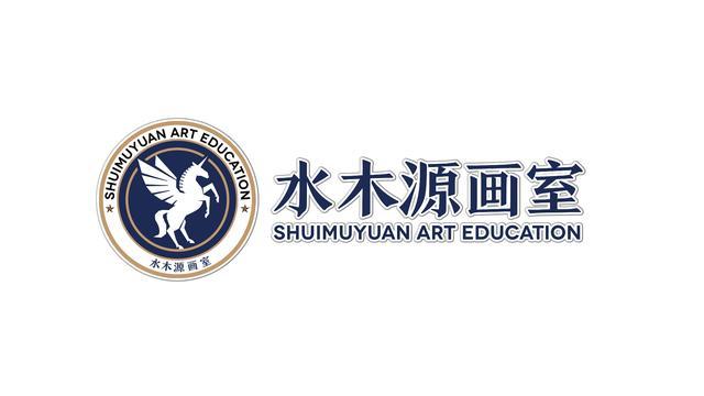 杭州十大画室排名-杭州口碑好的画室