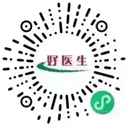 医学在职研究生报考条件_护理在职研究生报考条件_医学在职研究生院校专业