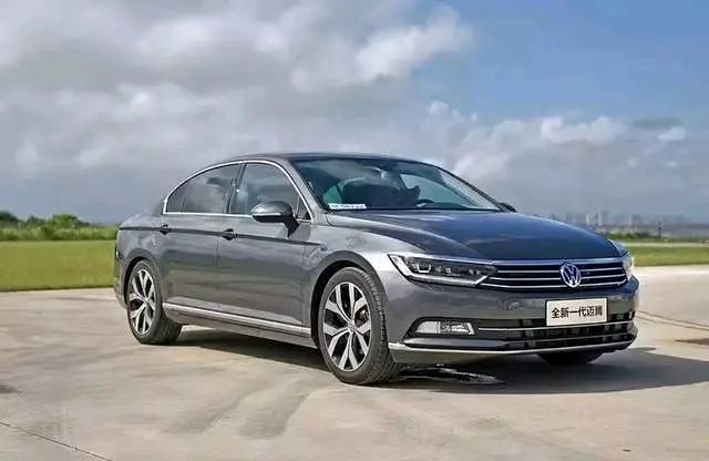 怎么买高性价比二手车 新手买二手车要注意什么 哔哩哔哩