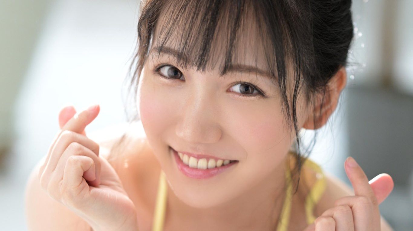 三田真铃三田真鈴（119春光微笑） - 哔哩哔哩