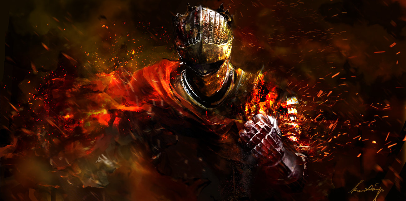 救赎的恶魔外传篇第五十四章暗流的孤立者isolationinundercurrent