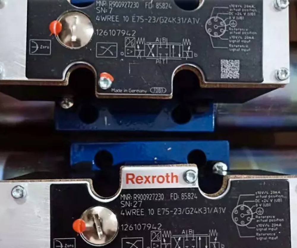 4WRPEH 10 C3 B100L-2X/G24K0/F1V - 哔哩哔哩