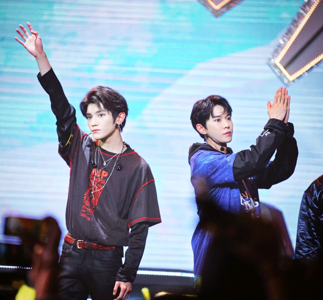 nctcp貂绒美图收集专栏20