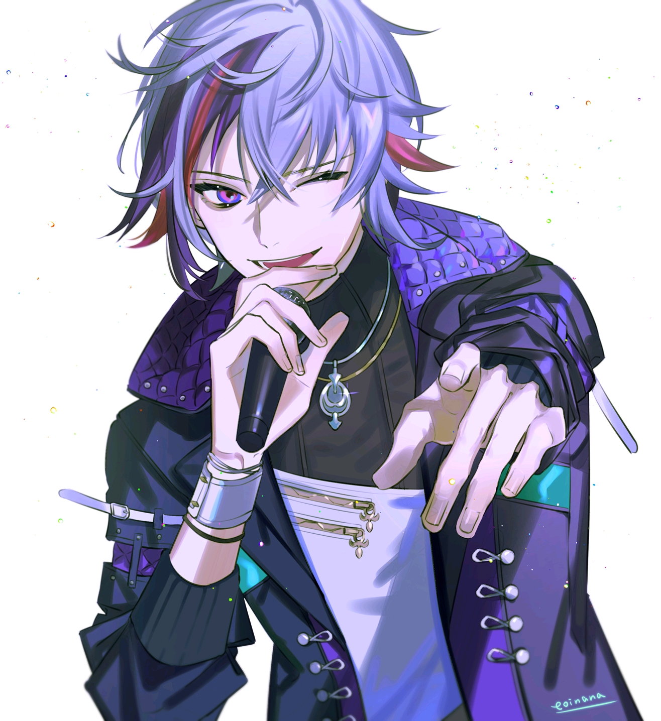 p站头像合集(157)