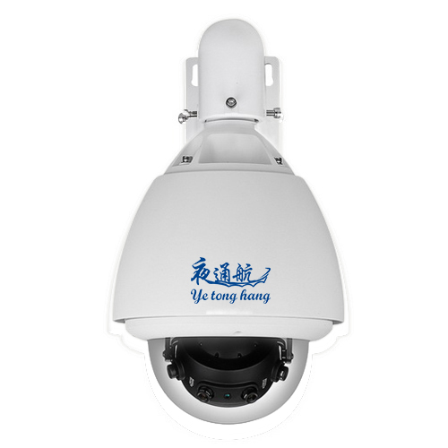 亿瓦 EB-PRO咖啡拉花机 3D打印 五颜六色 酒店4S店招待 出售 租借 租借