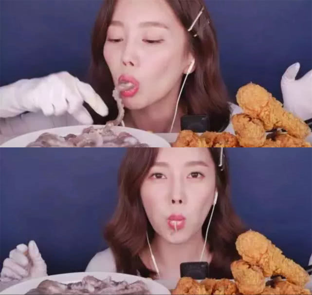 百姓彩票登陆平台揭秘美食Vlog：让你瞬间口水直流的好吃推荐！