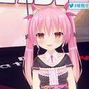 【DD日报】『3.3』Nature_Project暂停运营,泠鸢yousa登门喜鹊形象公布