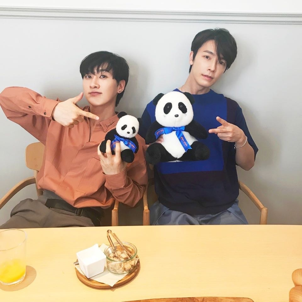 【赫海】梦境中的声音<22></p></a>