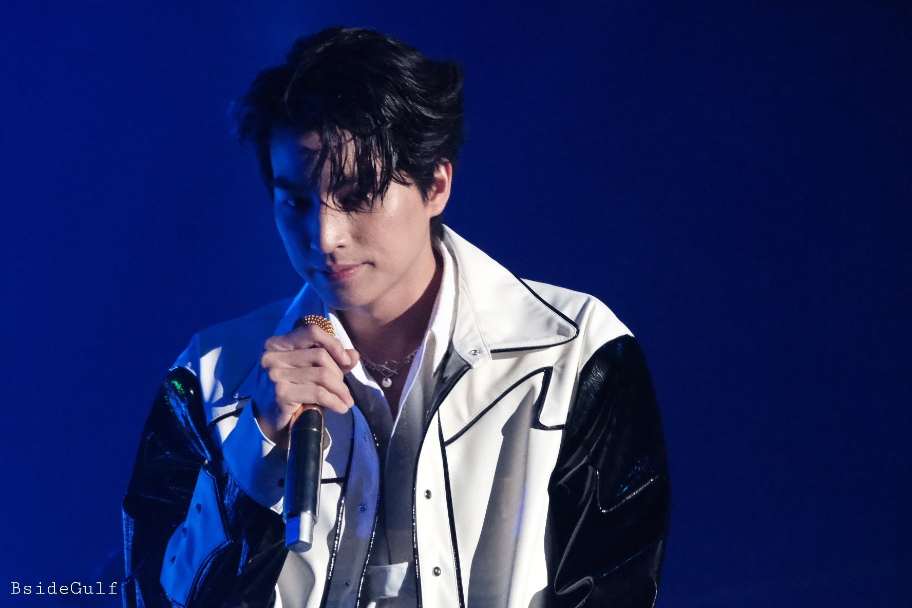 mewgulf缪苏帕糕卡娜begulfwonderfulemojis活动存图