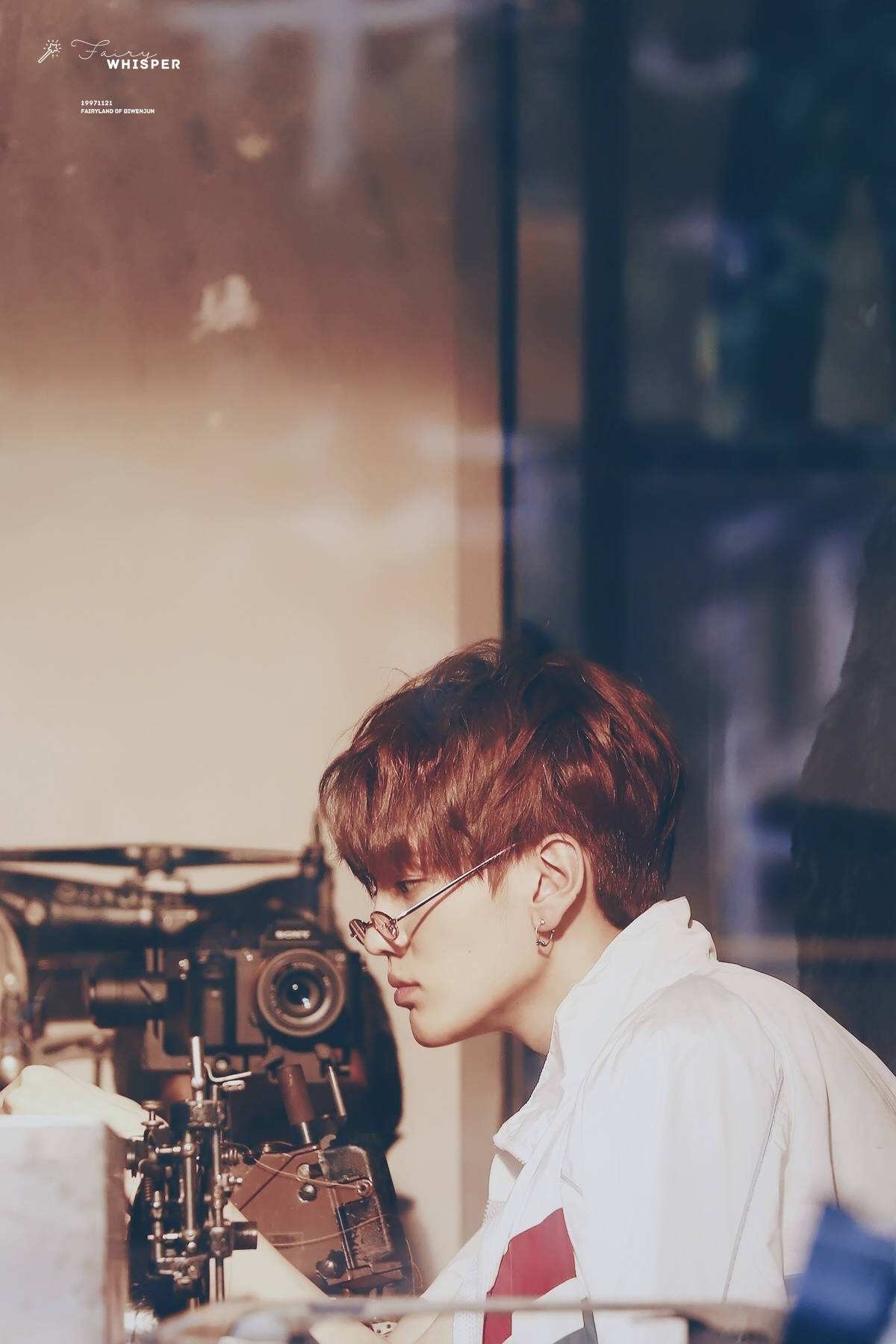 【毕雯珺x你】星梦(甜蜜晚安·新歌贺文)