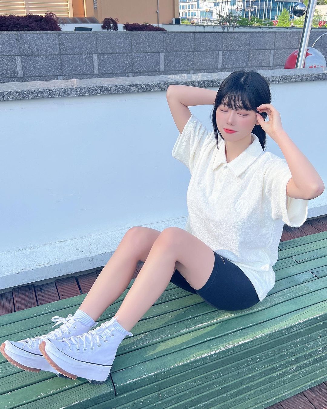 berry0314 INS图集 - 哔哩哔哩