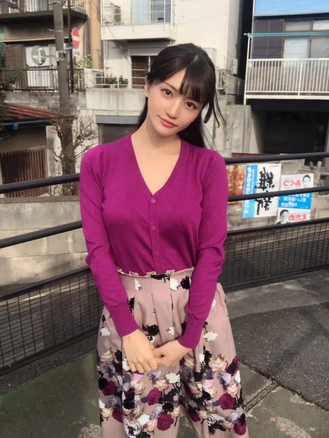 业界四大天王之一高橋しょう子引退，业界迎来引退潮！ 哔哩哔哩