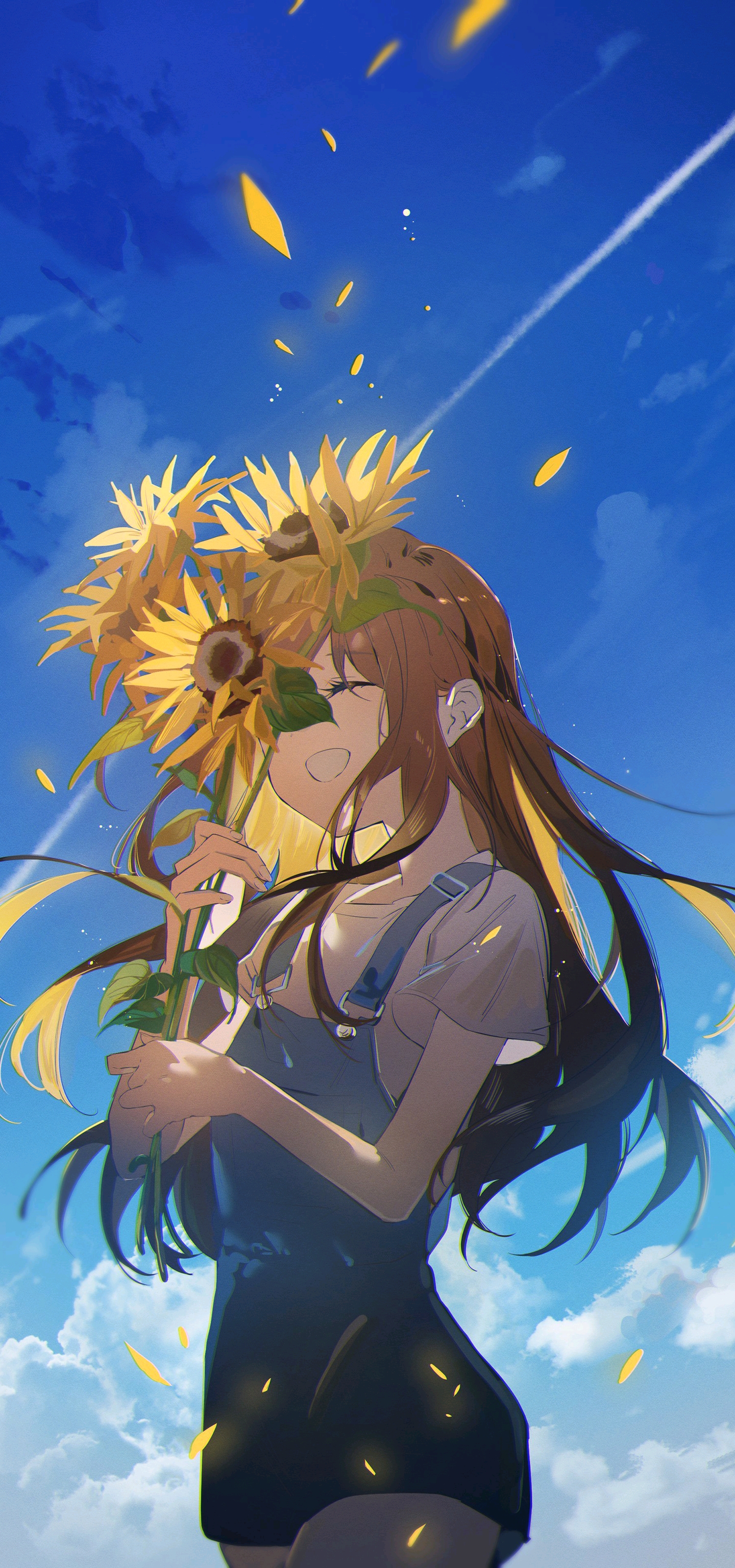 星辰- 哔哩哔哩