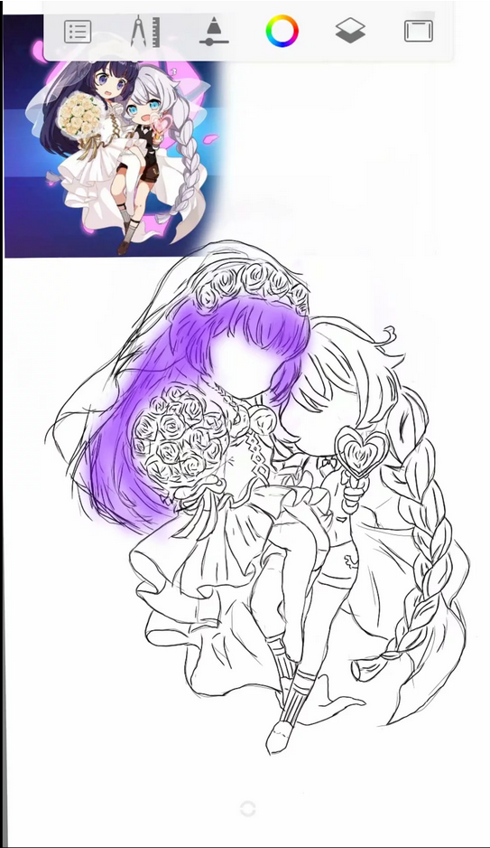 崩坏三辅助装备解析(瞎说)