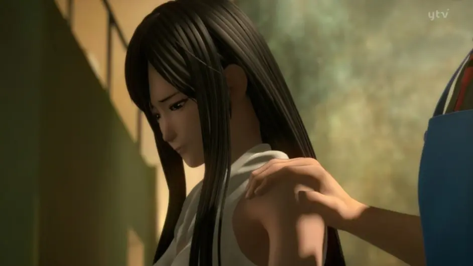 Infini T Force 铃木清崇监督访谈 下 要身材更要演技 哔哩哔哩