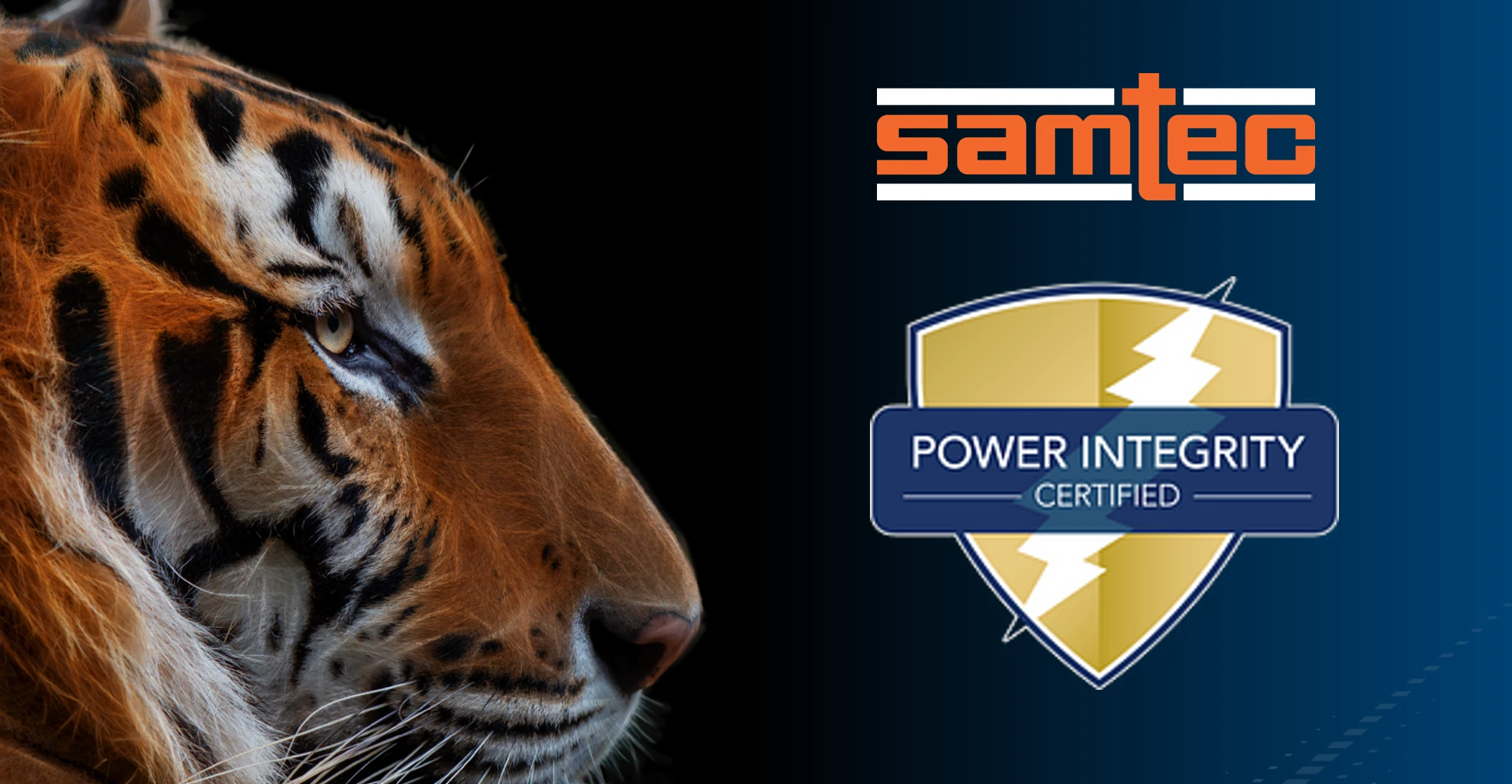 Samtec技术前沿 | 深度理解电源完整性 - 哔哩哔哩