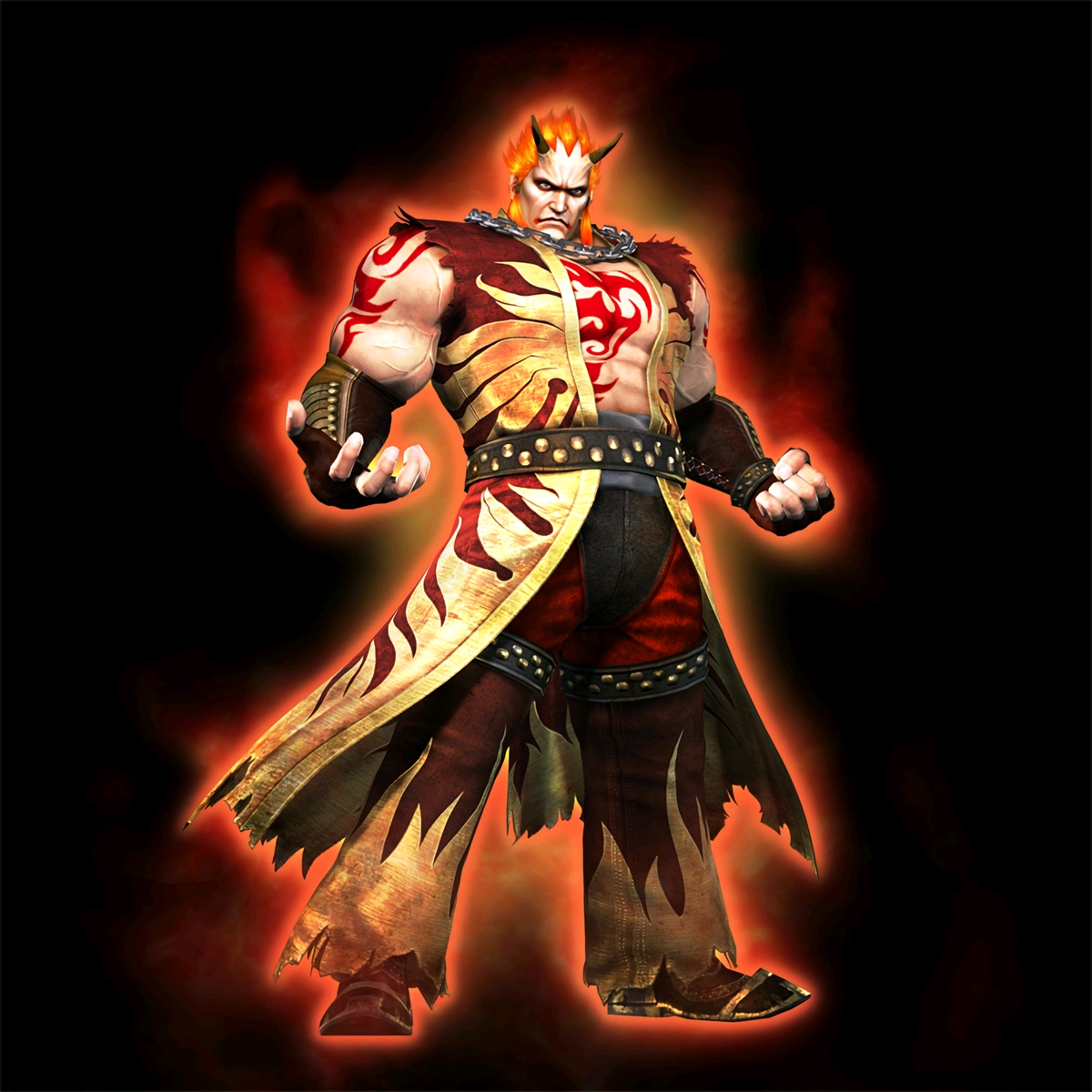 张角董卓袁绍孟获祝融左慈伏羲女娲玄奘孙悟空神农他国势力