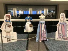 Lost Song 搜索结果 哔哩哔哩 Bilibili